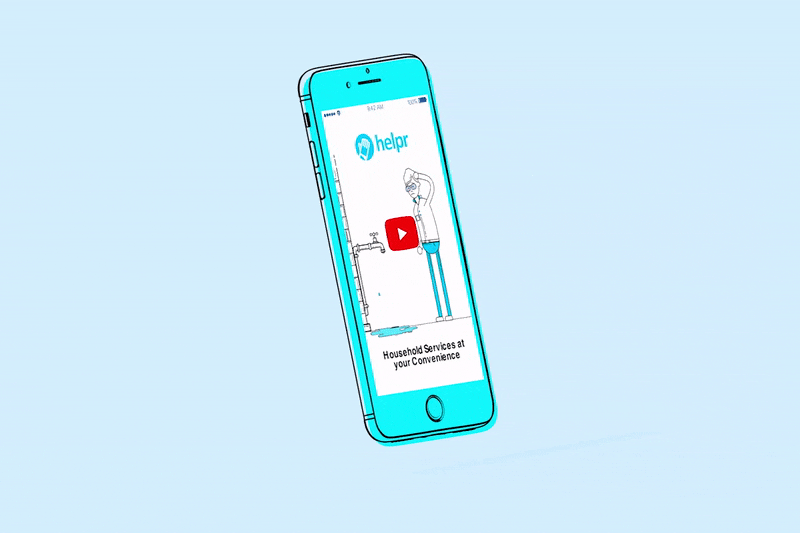 Helpr_MoshiMoshi (3)