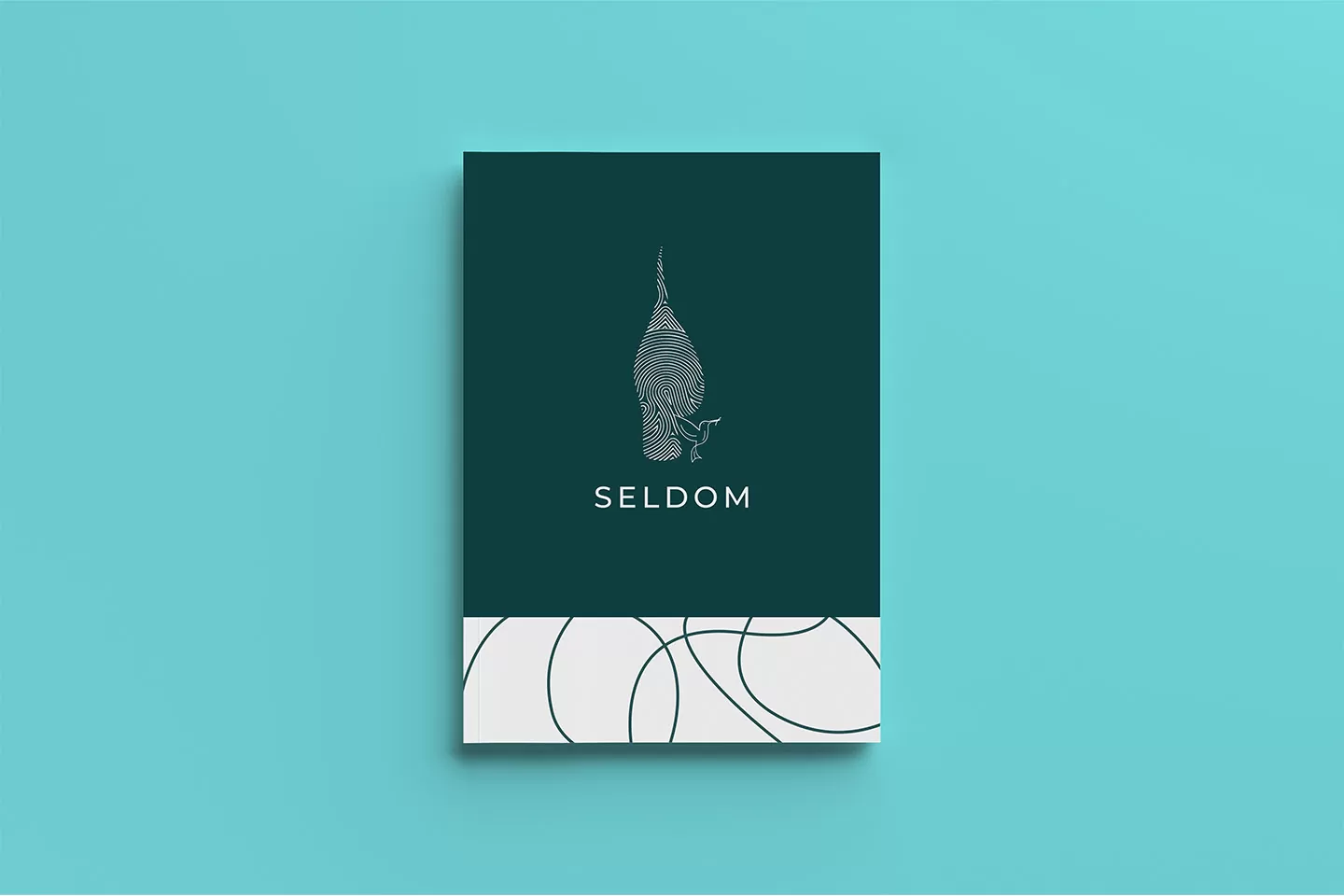 Moshi-Moshi-Website_0004_Mockup-seldom