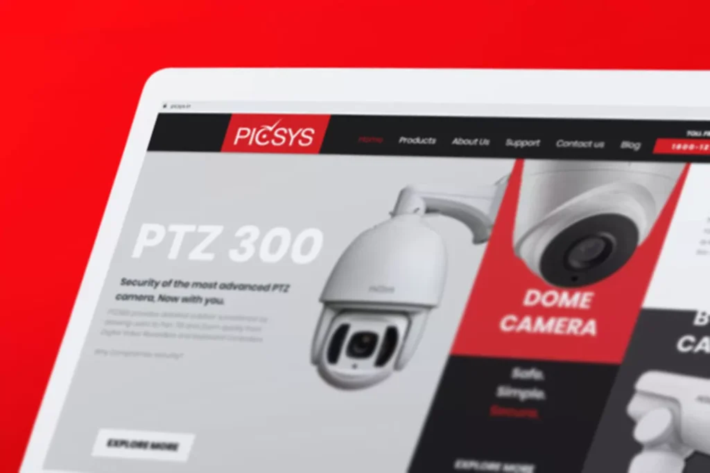 Picsys_MoshiMoshi (16)