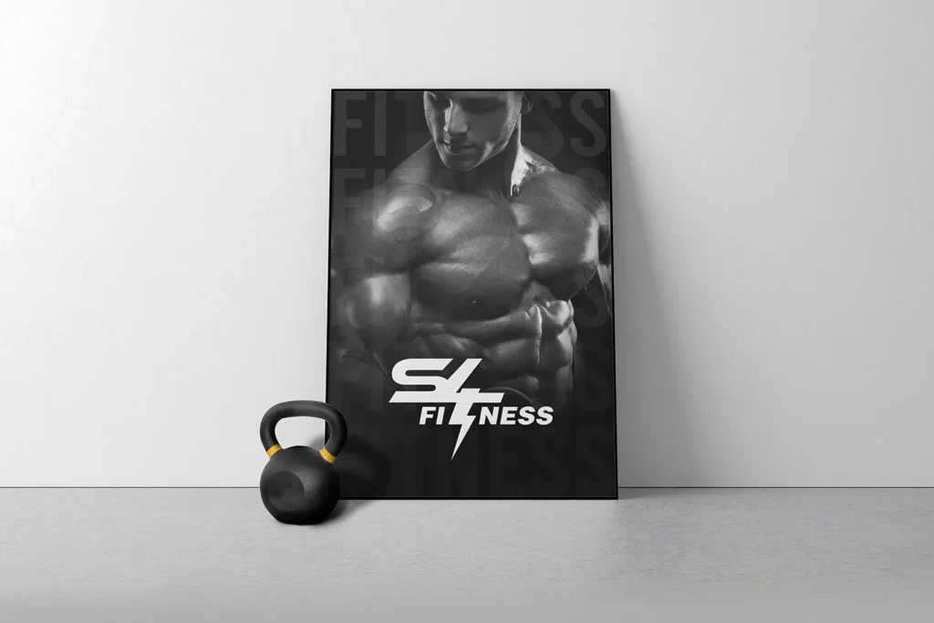 S4Fitness_MoshiMoshi (6)