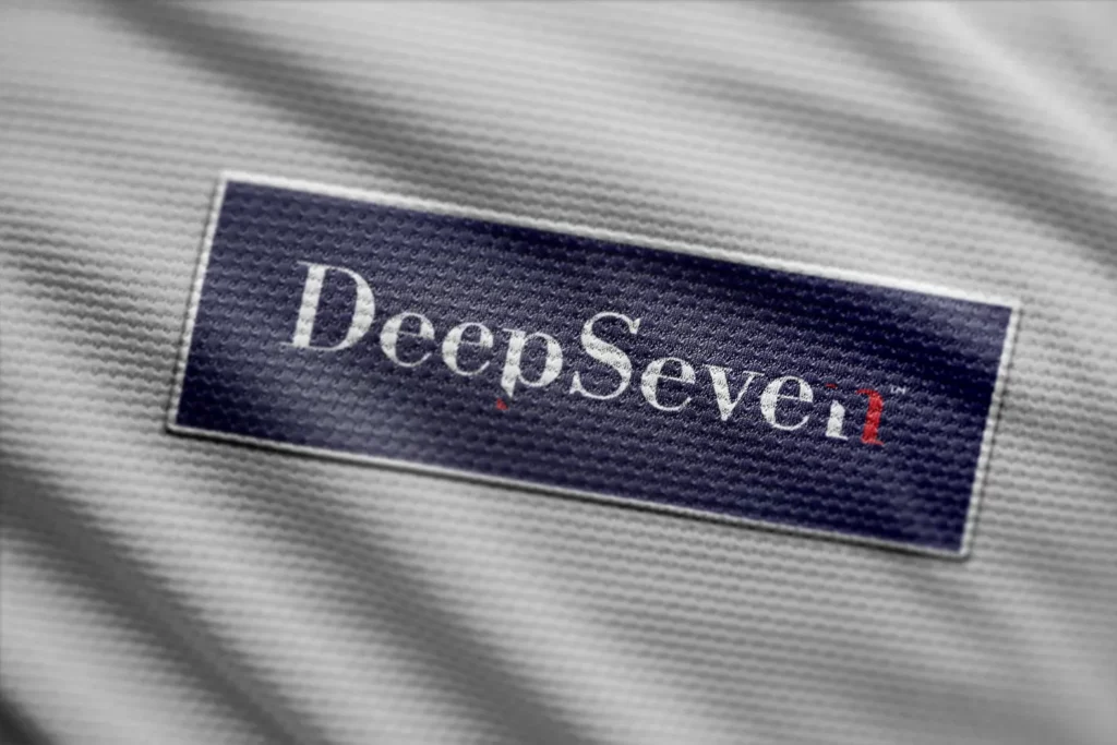 deepseven