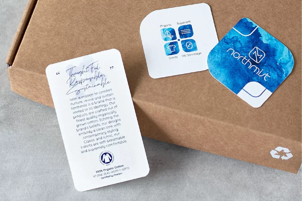 2-northmistArtboard-3