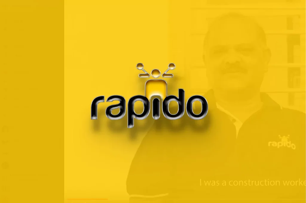 Rapido_MoshiMoshi (3)