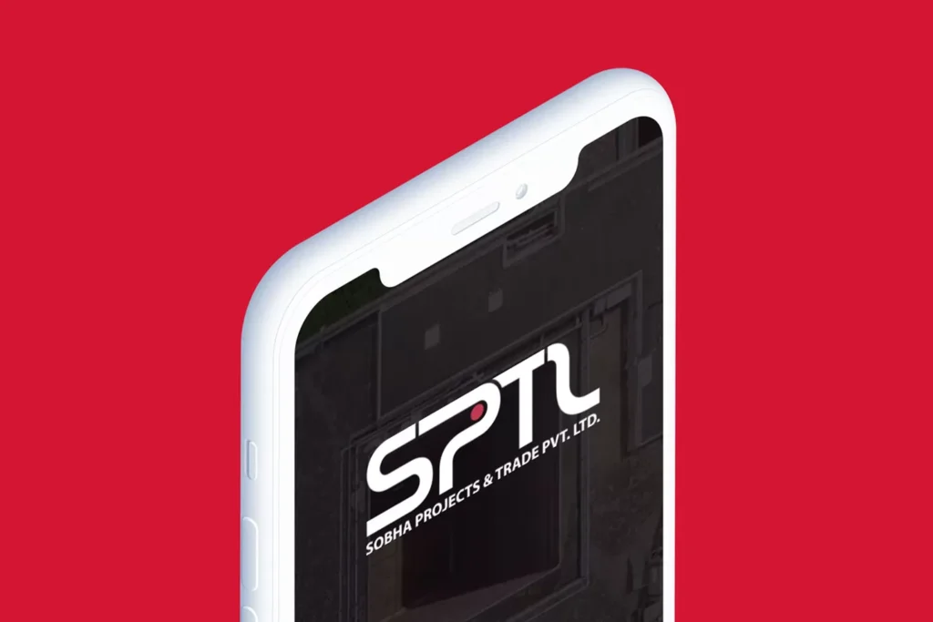 sptl-3