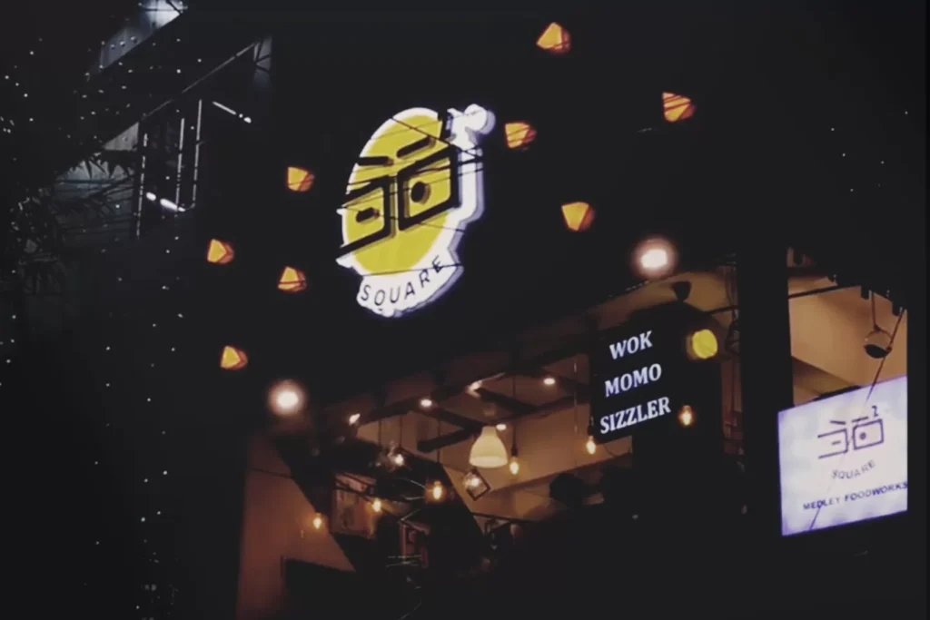 30Square_MoshiMoshi (3)