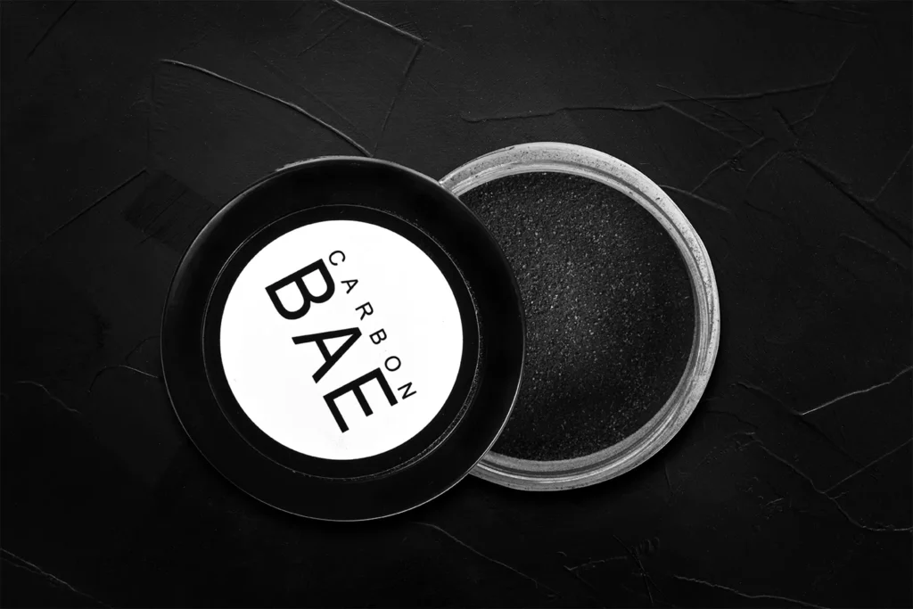 Carbonbae_MoshiMoshi (3)