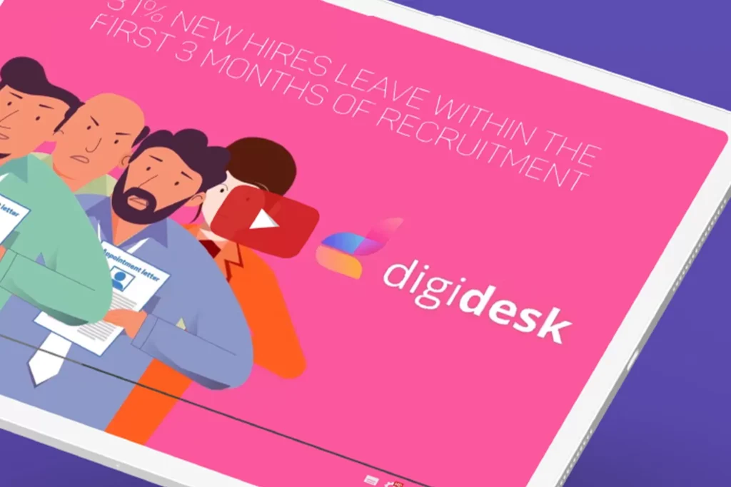 Digidesk_MoshiMoshi (3)