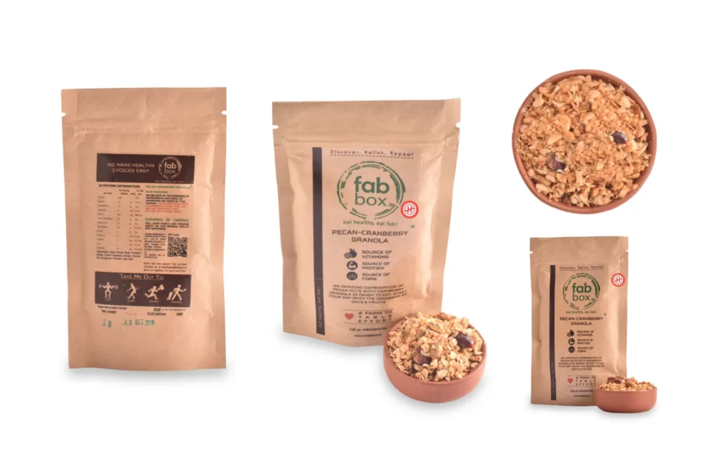 Healthifyme_MoshiMoshi (4)