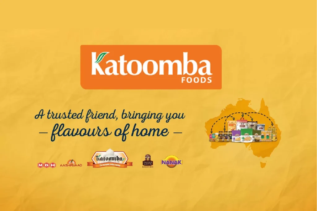 Katoomba_MoshiMoshi (2)