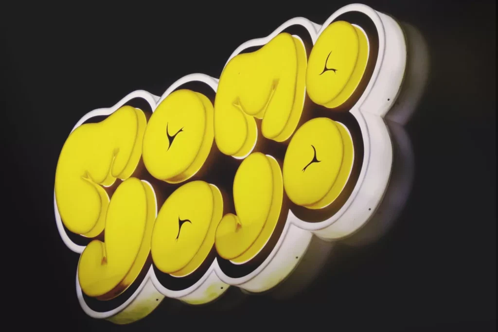 Mojojojo_MoshiMoshi (5)