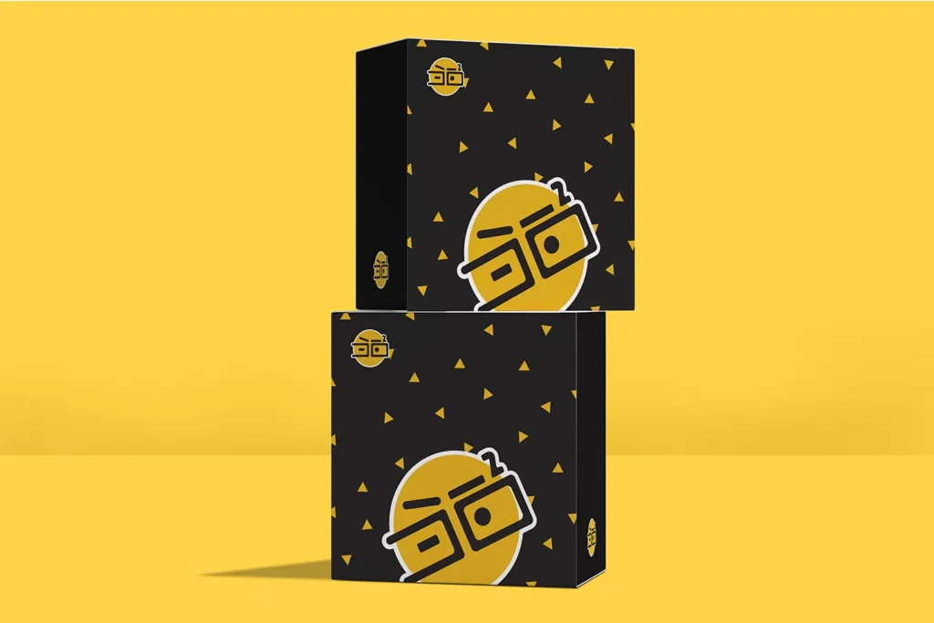 Moshi-Moshi-Website_0000_Mockup-momo