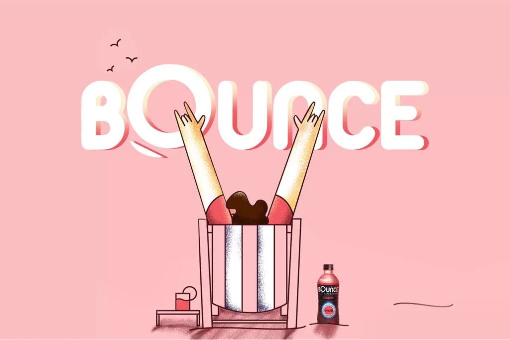 Moshi-Moshi-Website_0006_Mockup-Bounce