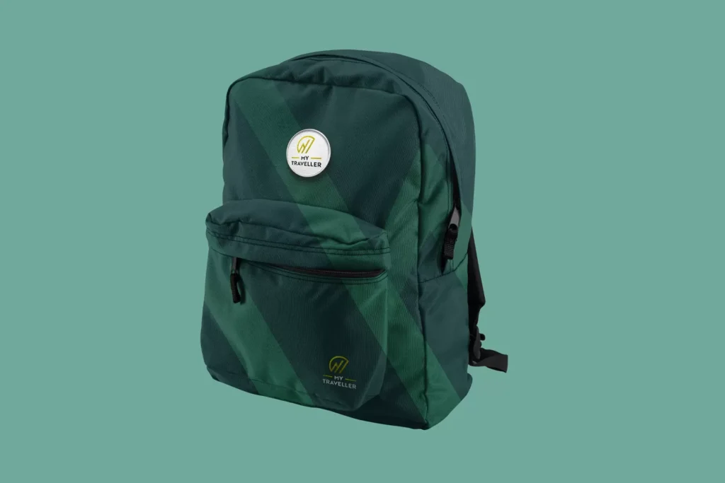 Mytraveller_MoshiMoshi (17)