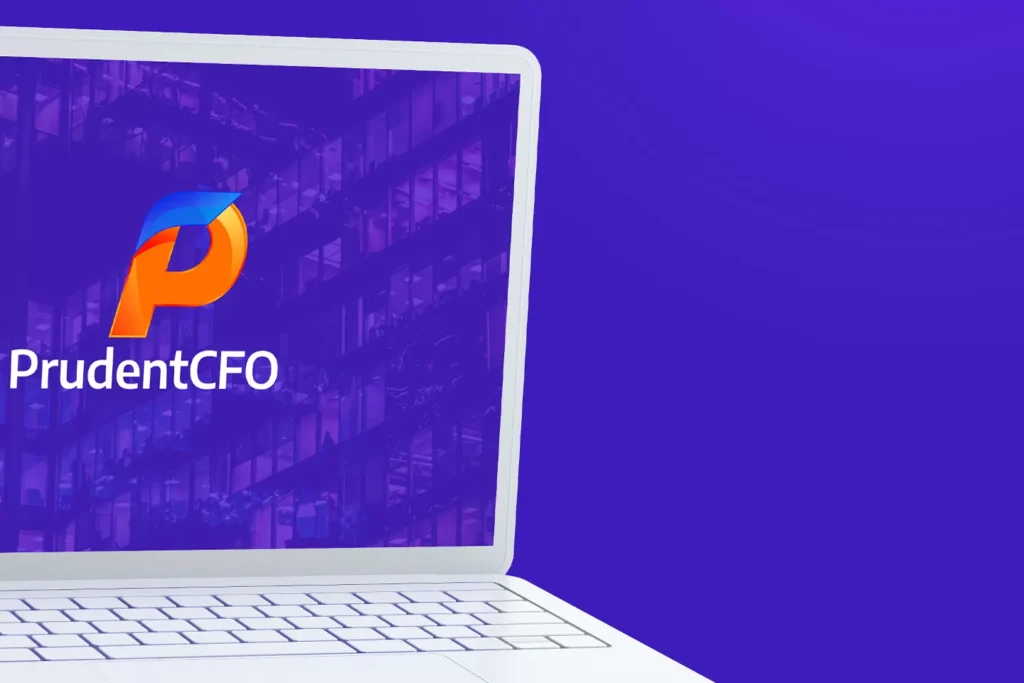 Prudent_MoshiMoshi (13)