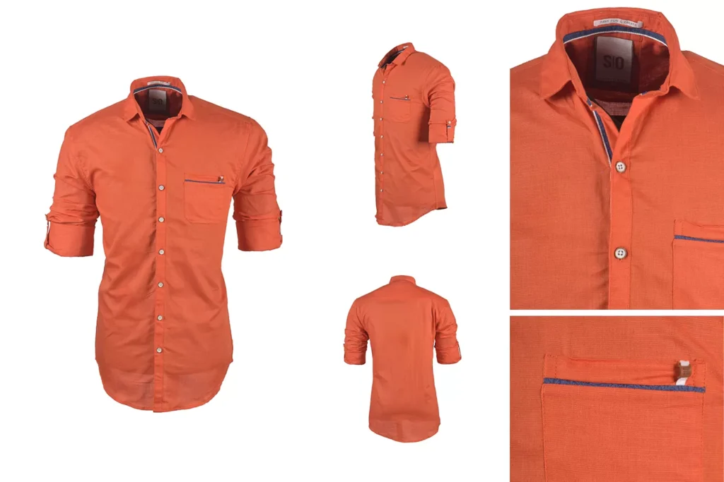 SODesign_MoshiMoshi (7)