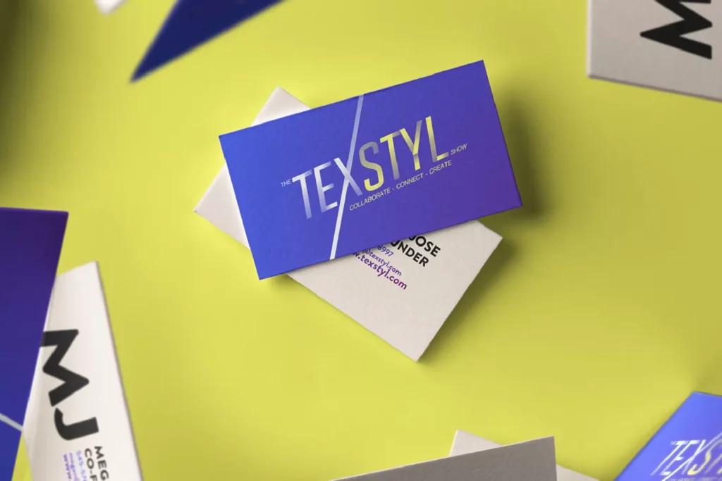 Texstyl_MoshiMoshi (15)