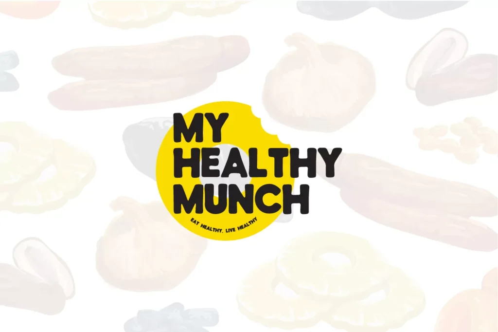 myhealthymunchArtboard-3