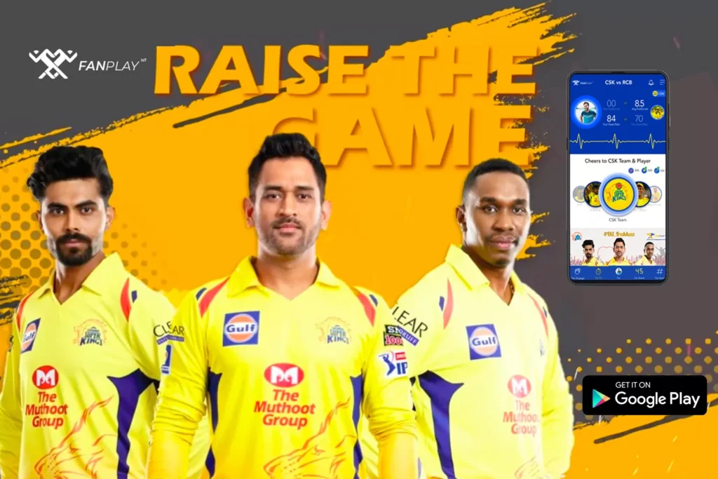 Fanplay_MoshiMoshi (17)