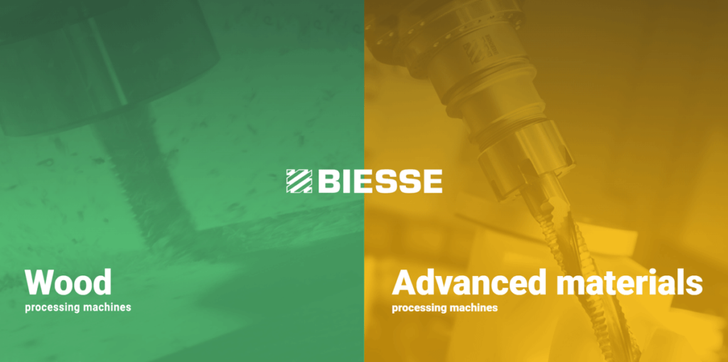 BIESSE_Case-Study-1024×509.png