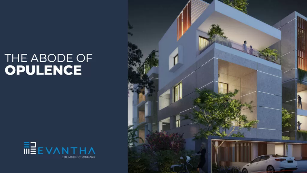 Screenshot_3-1-1024×576-1.jpg (1)