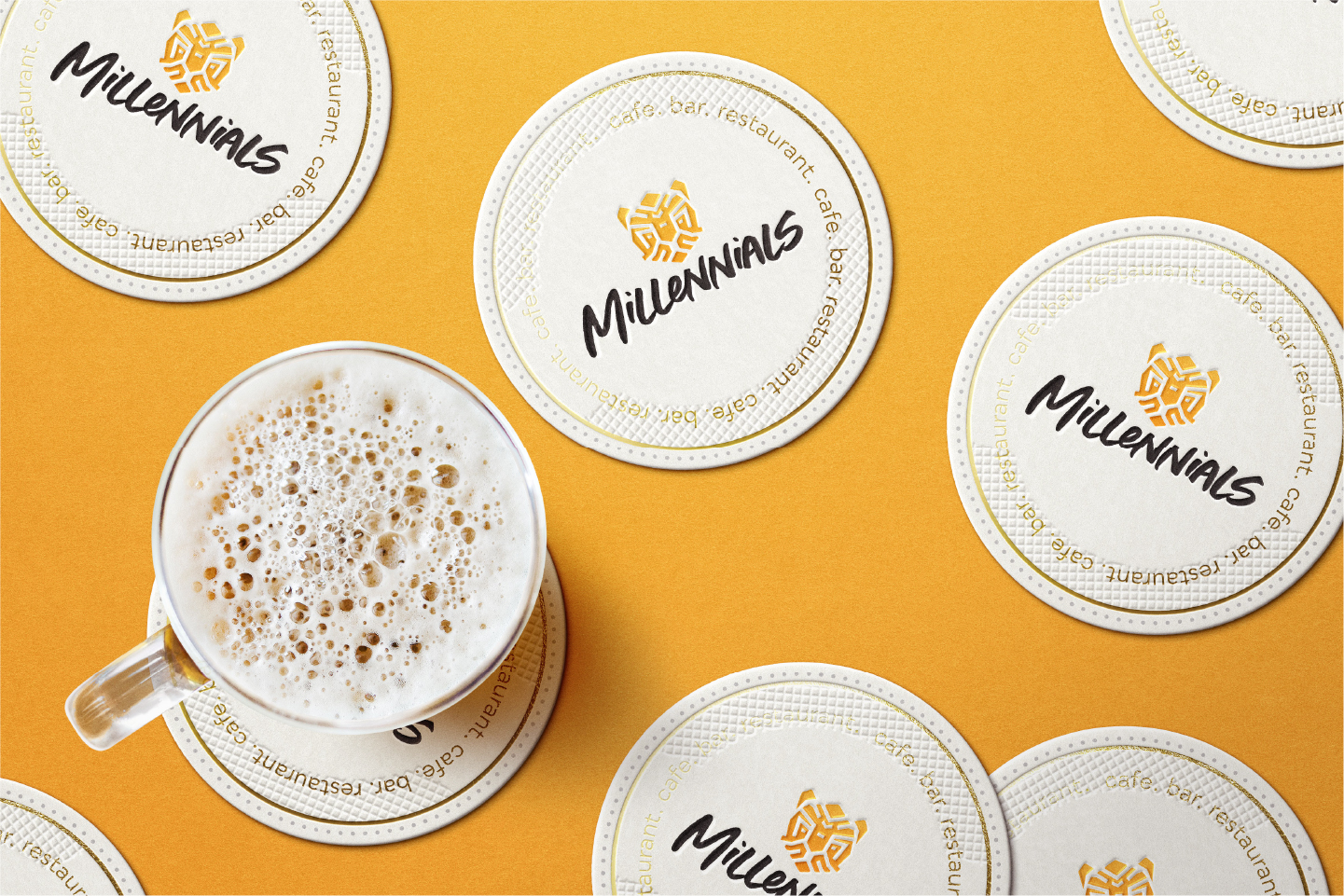 1-millennials7.jpg